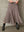 I SAY Olivia Skirt Skirts 202 Check