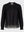 I SAY Opal Blouse Blouses 900 Black