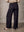 I SAY Orana Pant Pants 900 Black