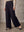 I SAY Orana Pant Pants 900 Black