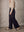 I SAY Orana Pant Pants 900 Black