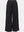 I SAY Orana Pant Pants 900 Black