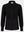 I SAY Oriana Shirt Shirts 900 Black