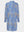 I SAY Otelia Printed Tunic Dresses L62 Art of Spring