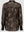 I SAY Otella Smock Shirt Shirts N64 Flower/Dot Print