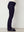 I SAY Parma Basic Jeans Pants 694 Dark Deep Denim