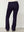 I SAY Parma Basic Jeans Pants 694 Dark Deep Denim