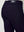 I SAY Parma Basic Jeans Pants 694 Dark Deep Denim