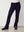 I SAY Parma Basic Jeans Pants 694 Dark Deep Denim