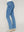 I SAY Parma Long Basic Jeans Pants K27 Denim Basic Wash