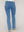 I SAY Parma Long Basic Jeans Pants K27 Denim Basic Wash