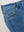 I SAY Parma Long Basic Jeans Pants K27 Denim Basic Wash