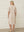 I SAY Pearl Baloon Sleeve Dress Dresses 112 Sand