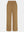 I SAY Pearl Pant Pants 321 Luxury Camel