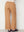I SAY Pearl Pant Pants 321 Luxury Camel