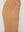 I SAY Pearl Pant Pants 321 Luxury Camel