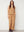I SAY Pearl Pant Pants 321 Luxury Camel