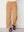 I SAY Pearl Pant Pants 321 Luxury Camel