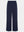 I SAY Pearl Pant Pants 640 Navy