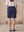 I SAY Pearl Shorts Shorts 640 Navy