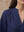 I SAY Pearl s/s Blouse Blouses 640 Navy