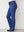 I SAY Portofino Straight Jeans Pants M90 Darker Classic Wash