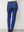 I SAY Portofino Straight Jeans Pants M90 Darker Classic Wash