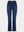 I SAY Portofino Straight Jeans Pants M90 Darker Classic Wash