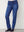 I SAY Portofino Straight Jeans Pants M90 Darker Classic Wash