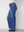 I SAY Portofino Wide Jeans Pants M88 Classic Wash
