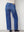 I SAY Portofino Wide Jeans Pants M88 Classic Wash