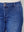 I SAY Portofino Wide Jeans Pants M88 Classic Wash