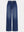 I SAY Portofino Wide Jeans Pants M88 Classic Wash