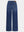 I SAY Portofino Wide Jeans Pants M88 Classic Wash