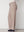 I SAY Rimini Long Pant Pants 361 Taupe Melange