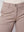I SAY Rimini Long Pant Pants 361 Taupe Melange