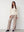 I SAY Rimini Long Pant Pants 361 Taupe Melange