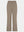 I SAY Rimini Long Pant Pants 361 Taupe Melange