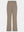 I SAY Rimini Long Pant Pants 361 Taupe Melange