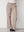 I SAY Rimini Long Pant Pants 361 Taupe Melange