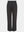 I SAY Rimini Long Pant Pants 900 Black