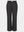 I SAY Rimini Long Pant Pants 900 Black