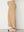 I SAY Rimini Pant Pants 321 Luxury Camel