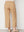 I SAY Rimini Pant Pants 321 Luxury Camel