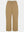 I SAY Rimini Pant Pants 321 Luxury Camel