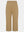 I SAY Rimini Pant Pants 321 Luxury Camel