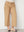 I SAY Rimini Pant Pants 321 Luxury Camel