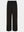 I SAY Rimini Striped Pant Pants L46 Black Pinstripe