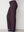 I SAY Rimini Wide Pant Pants 356 Dark brown