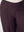 I SAY Rimini Wide Pant Pants 356 Dark brown